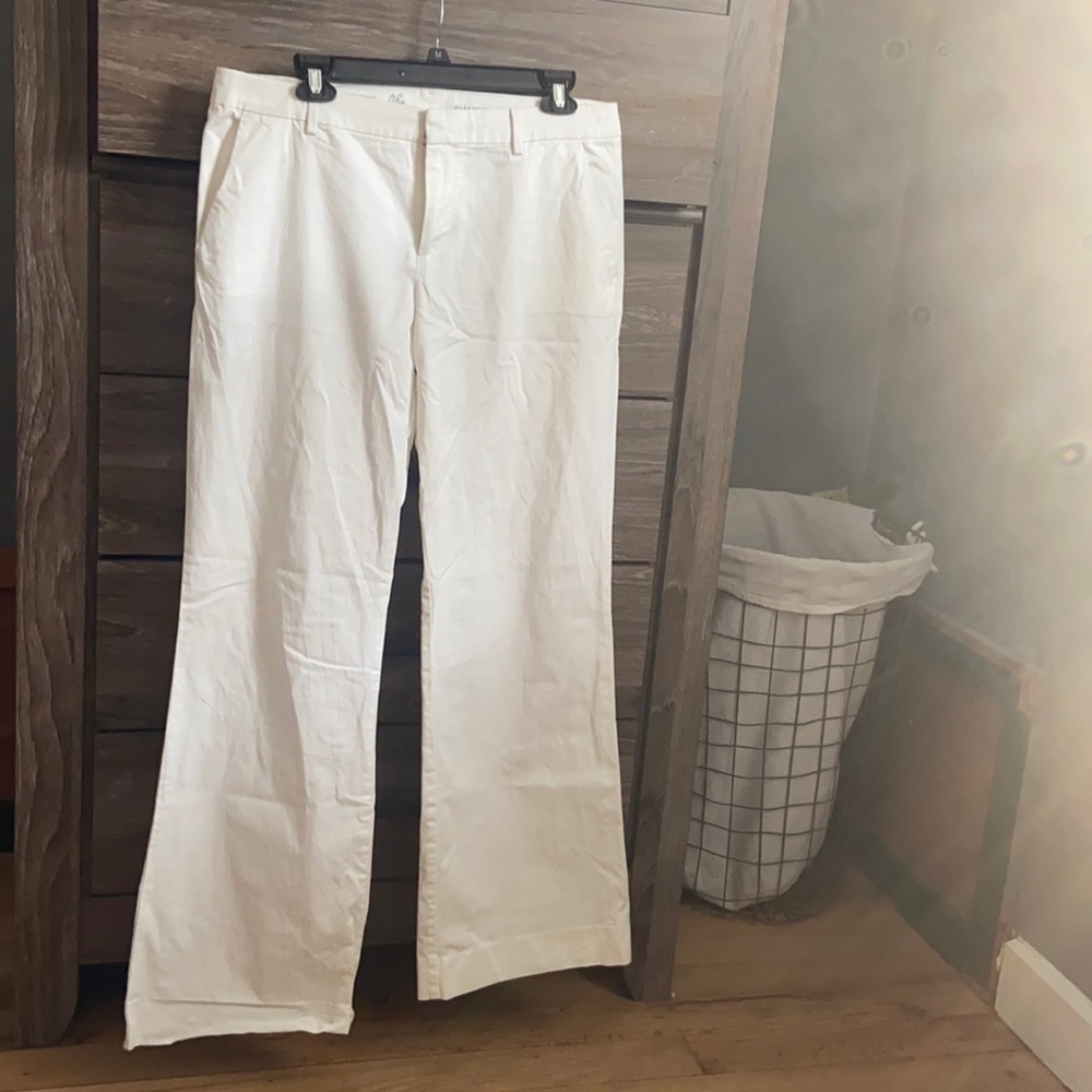 Gap Perfect Khaki